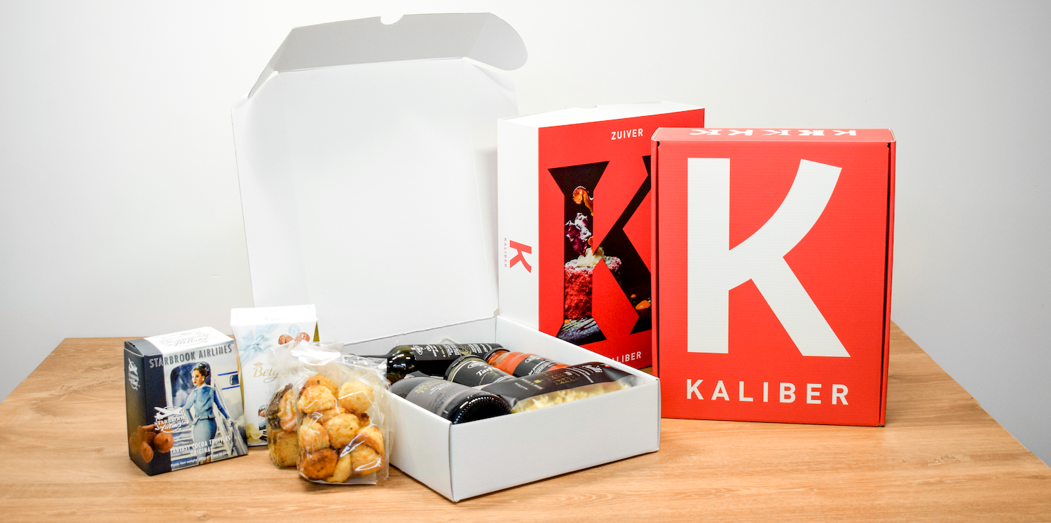geschenkdozen-kaliber.png