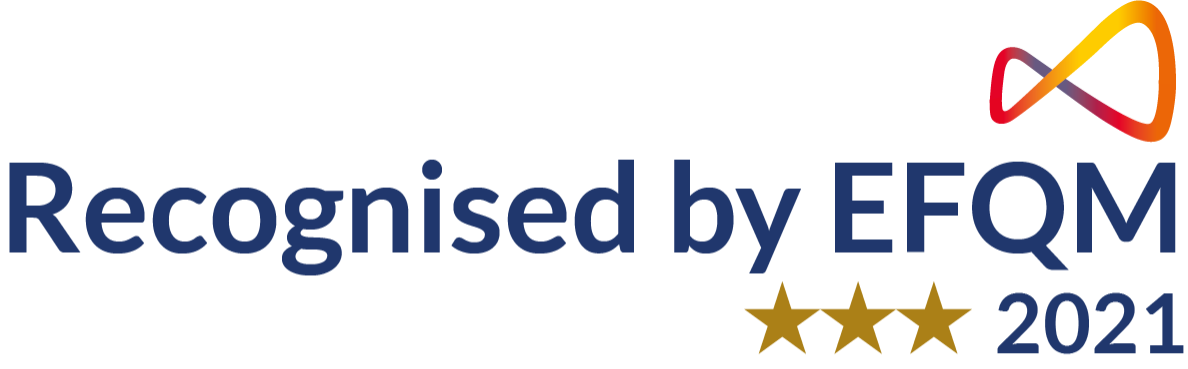 recognised-by-efqm-3-star-2021-002.png
