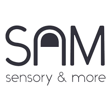 sam-sensory-logo.png