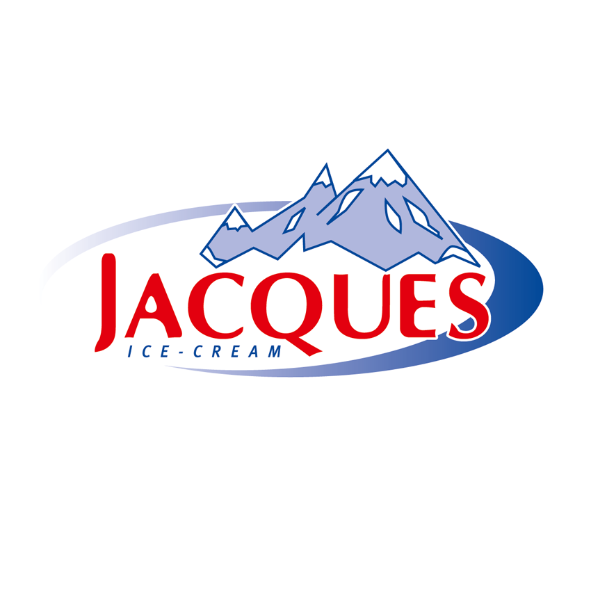 jacques-ice-logo.png