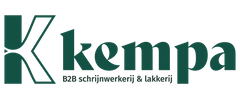 kempa-logo-groen-uitleg02-cmyk.png