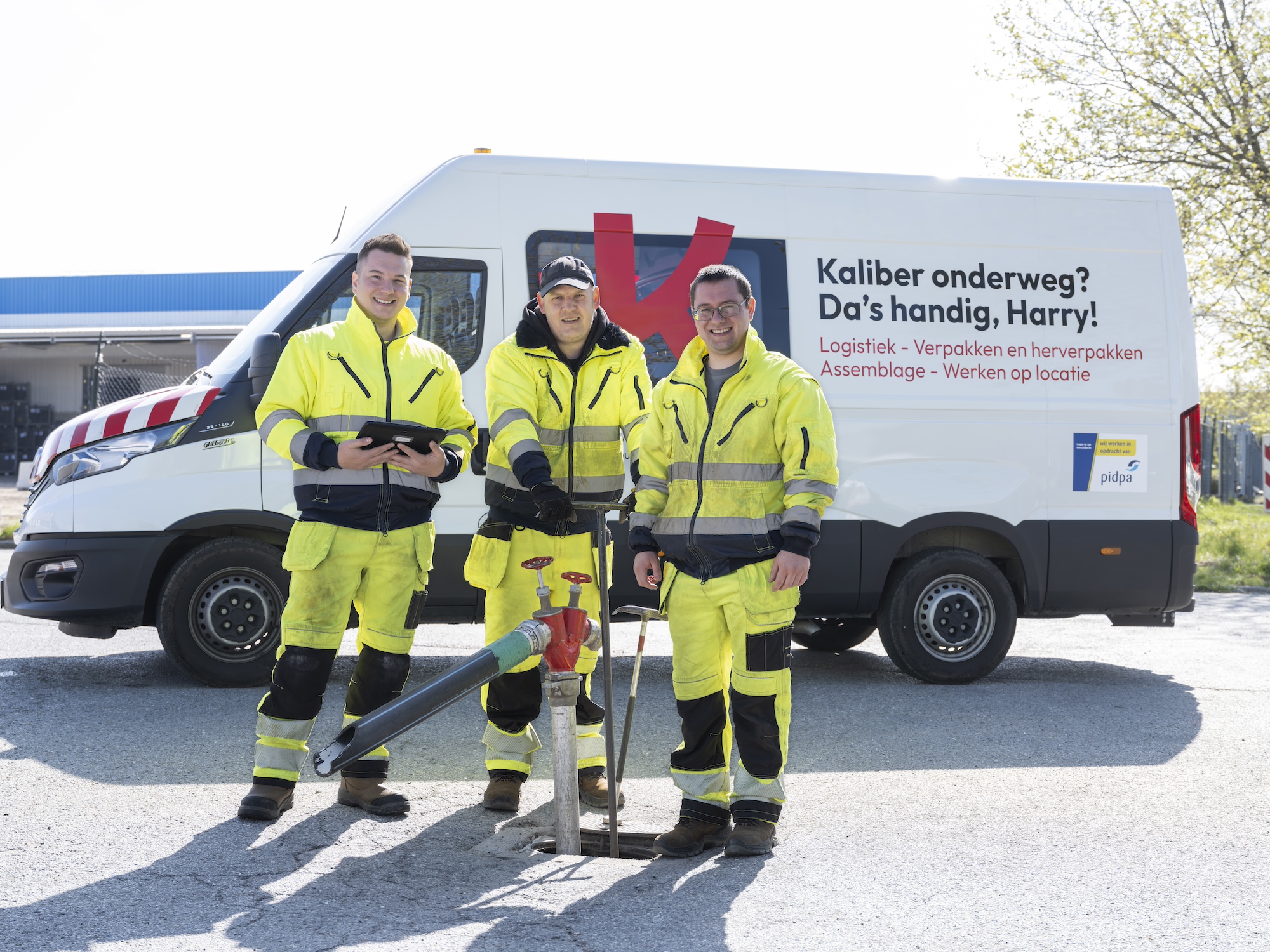 enclavewerking-kaliber-maatwerk-herentals-geel-maatwerkbedrijf-teams-op-locatie-alternatief-voor-interim2.jpg