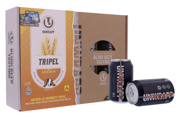 tripelbier-01-04-600x400.png