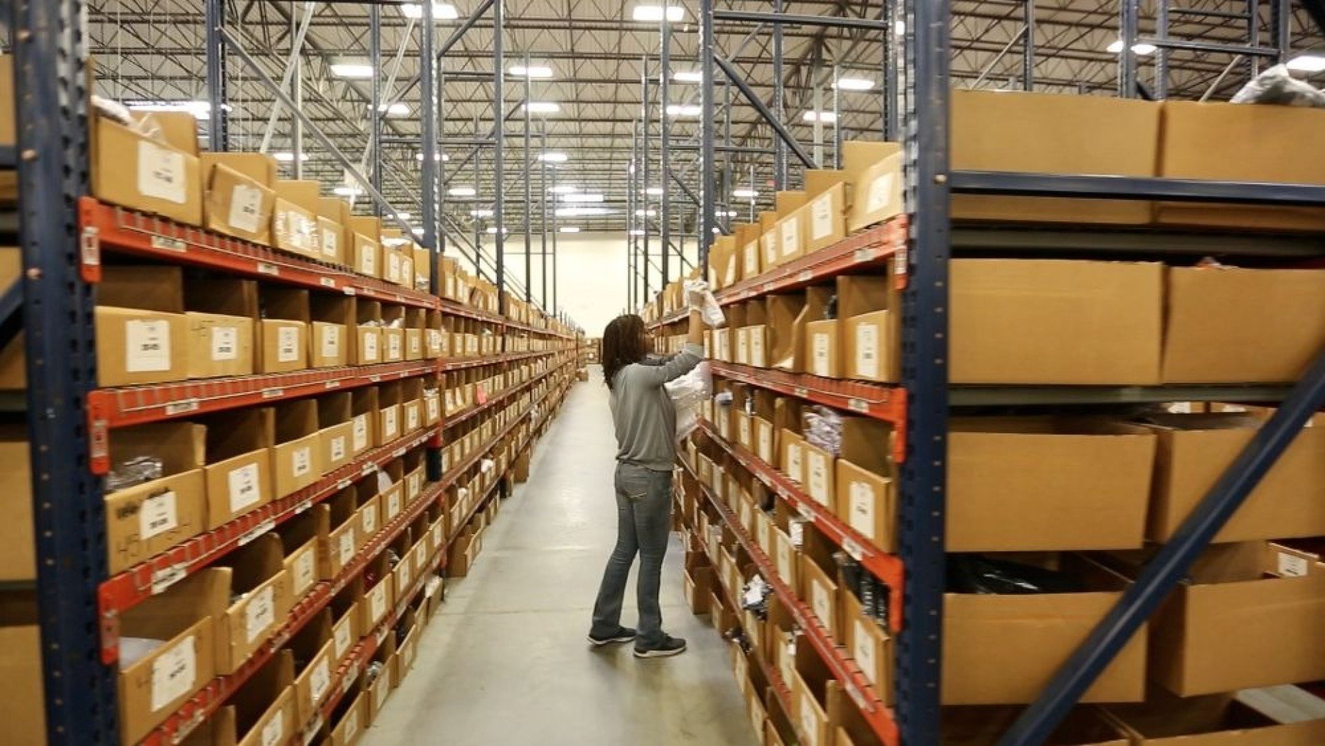 warehouse-picking-full.jpg