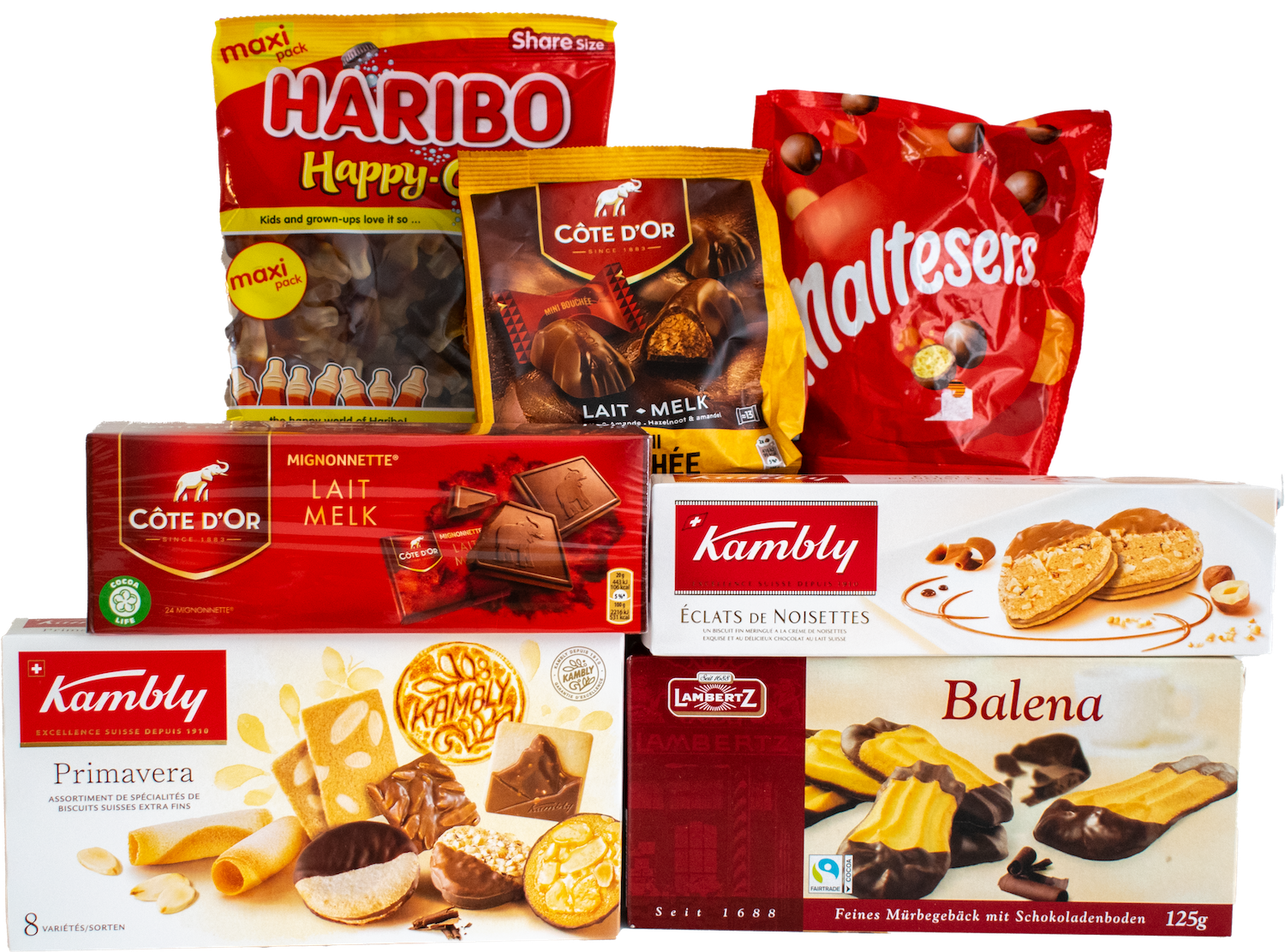 snoepbox-chocolade-geschenkdoos-kopen-kaliber-maatwerk-herentals.png