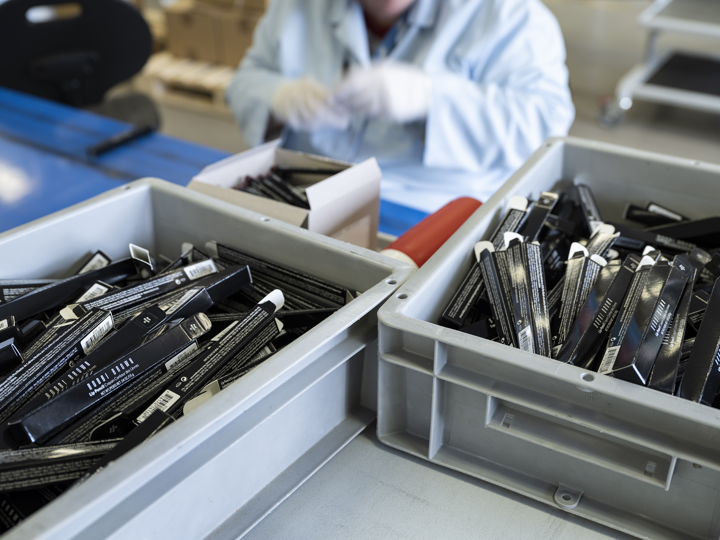 cosmetica-verpakken-kaliber-maatwerk-herentals-2.jpg