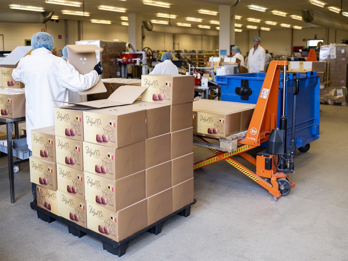 voedsel-verpakken-food-packaging-kaliber-maatwerk-herentals2.jpeg