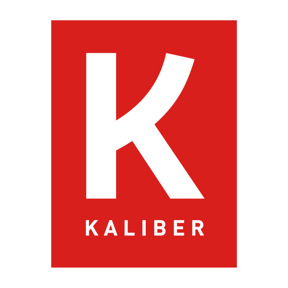 kaliber10000x1000.png