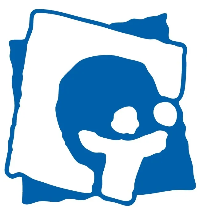 logo-ksa-nationaal-referentie-kaliber.webp