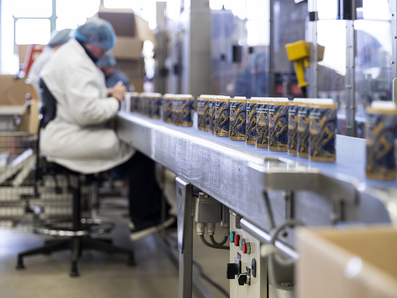 kaliber-eersteklas-maatwerk-sleeven-shrinksleeve-food-packaging-herentals2.jpeg