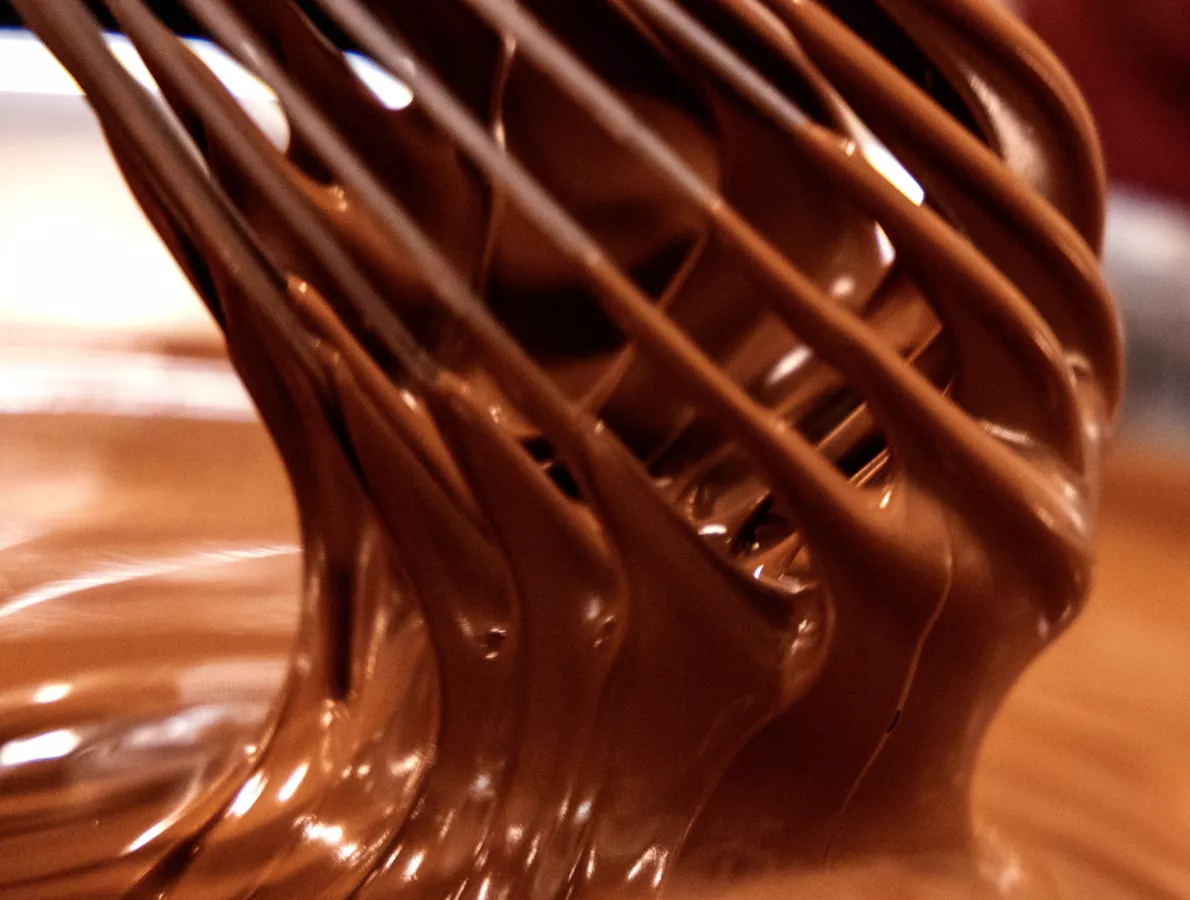 limar-chocolates-kaliber-maatwerk-referentie.webp