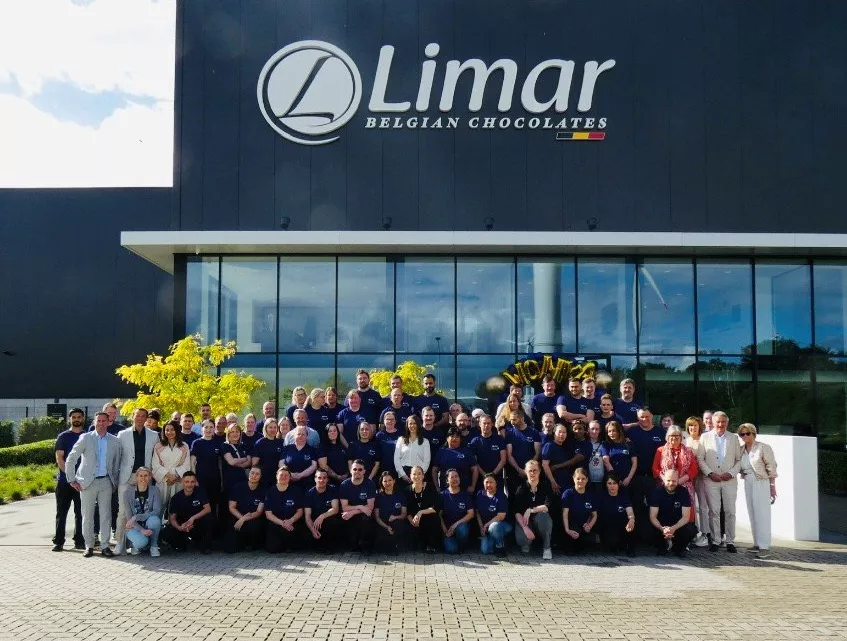 limar-chocolates-kaliber-maatwerk-referentie2.webp