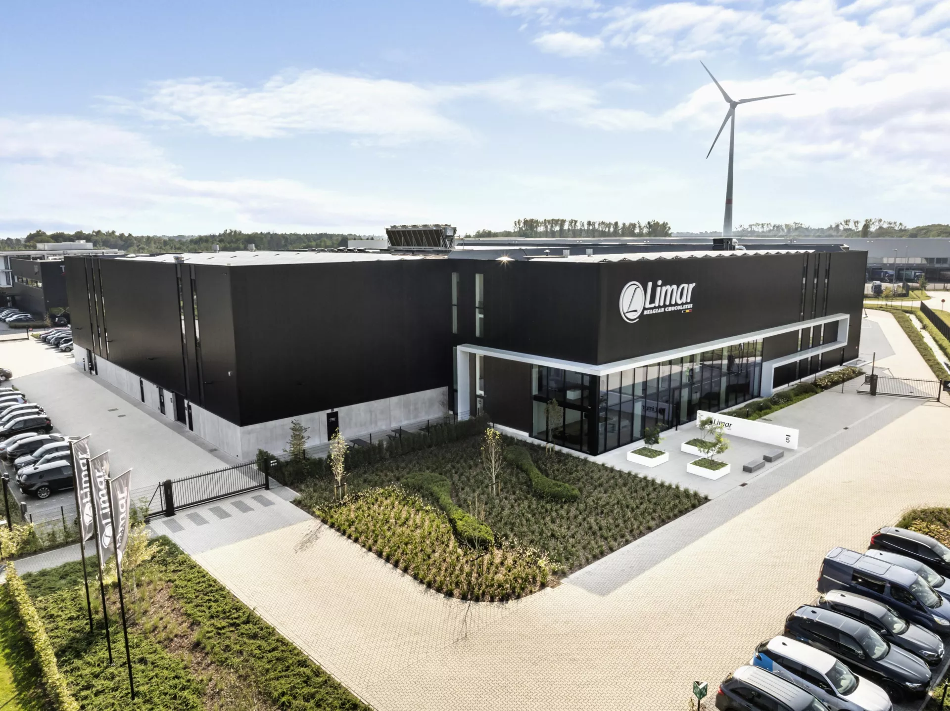limar-chocolates-kaliber-maatwerk-referentie3.webp