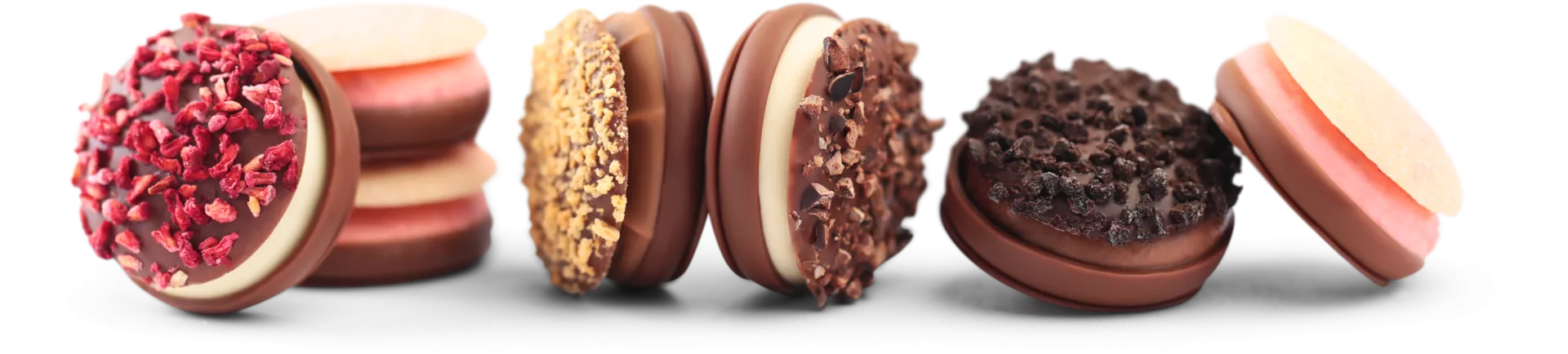 limar-chocolates-kaliber-maatwerk-referentie4.webp