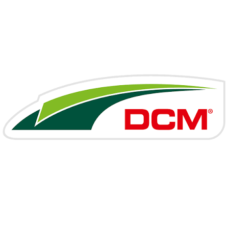 dcm-logo.png