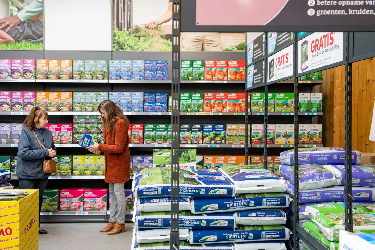 dcm-retail.webp