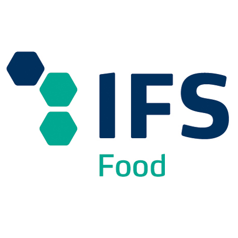 ifs-food.png